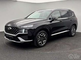 plug in hybrid/ 7pl/ pano/ trekhaak