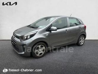 iii generation2 1.0 dpi 67 isg active