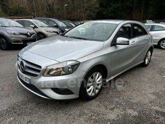 iii 180 cdi 1.5 inspiration 7g-dct