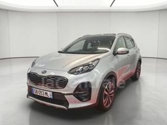 iv generation2 1.6 crdi 136 mhev gt line prem 2wd dct7