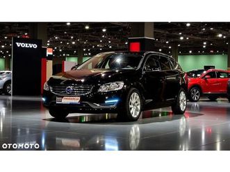 volvo v60 d3 ocean race