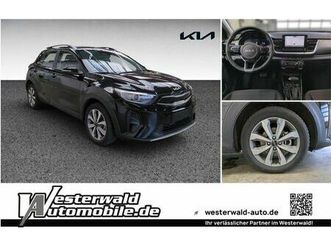 1.0 t-gdi 100 opf dct7 vision