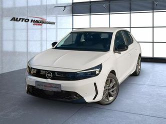 1.2 (benzin) f edition led klima