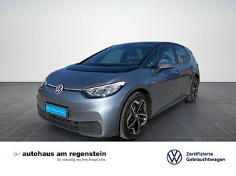 led/navi/acc/alu/shz/kamera/kessy