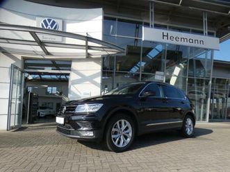 tiguan 1.4acthlbmt4m 110tsim6a