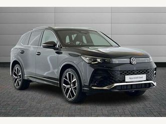 1.5 etsi mhev r-line launch edition dsg euro 6 (start/stop) 5dr