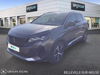 hybrid 136ch gt e-dcs6