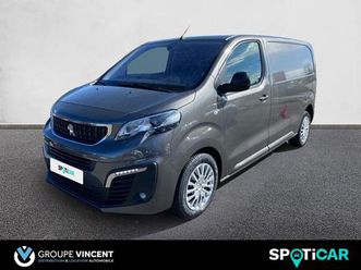 pack asphalt 2.0 blue hdi 180 cv s&s eat8