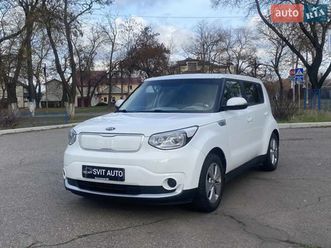 kia soul 2015