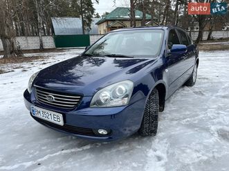 kia magentis 2008