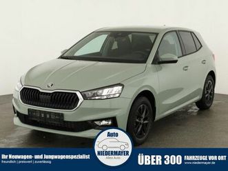 1.0 tsi 130 jahre, led, kamera, winter, su