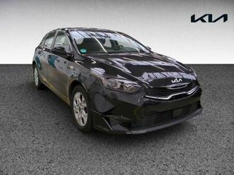 ceed 1.5 t-gdi dct7 opf vision