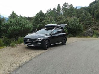 d4 awd geartronic summum s...