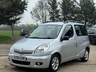 1.3 vvt-i t spirit 5dr