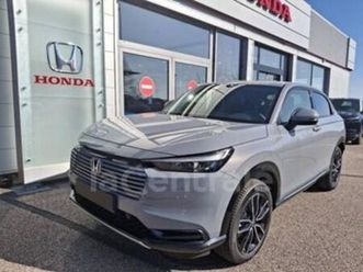 xi 2.0 i-mmd executive