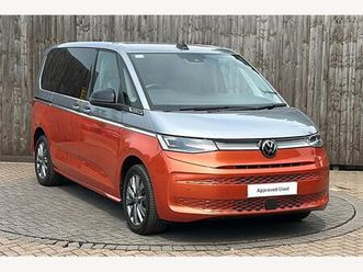 1.4 tsi 13kwh energetic dsg euro 6 (start/stop) 5dr