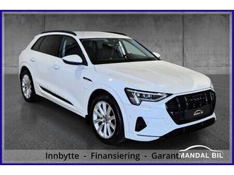 50 quatro advanced business