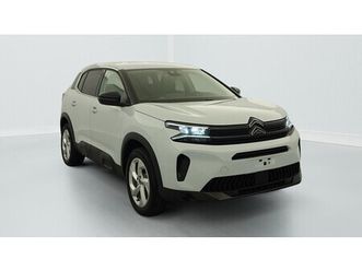 hybride 136 e-dcs6 plus - plus