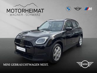 countryman c classic m hifi hud lenkhzg