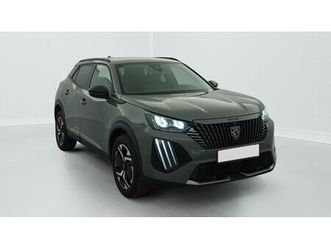 100 s s bvm6 allure - allure