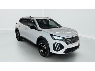 hybrid 145 e-dcs6 allure - allure