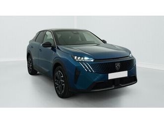 hybrid 145 e-dcs6 gt - gt