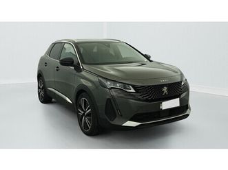 hybrid4 300 e-eat8 gt pack - gt pack