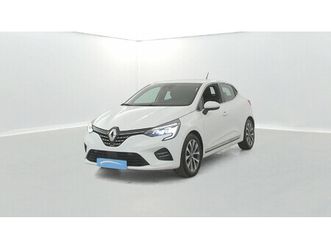 clio e-tech 140 - 21 - intens