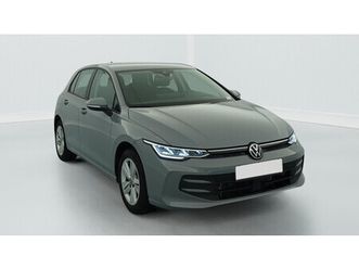 1.5 tsi evo2 116 bvm6 life plus - life plus