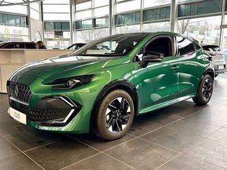 renault clio tce 115