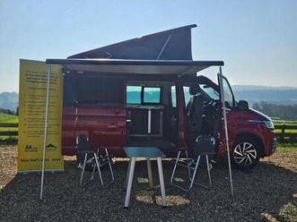 2.0 tdi ocean dsg euro 6 (start/stop) 4dr