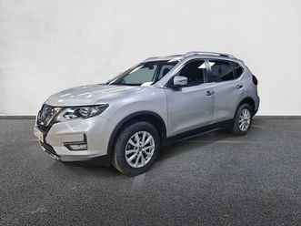 dig-t 160 n-connecta 4x2 dct 117 kw (160 cv)