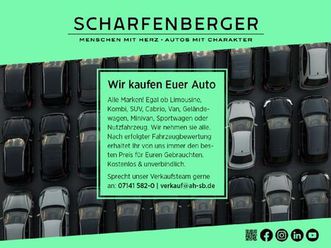 scoutline *ahk,rfk,navi,eph,temp*