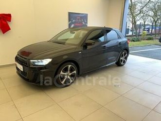 ii 35 tfsi 150 s line s tronic 7