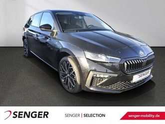 1.0 tsi tour dsg nav matrix shz smart link