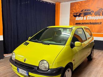 utilitaria adatta a neopatentati