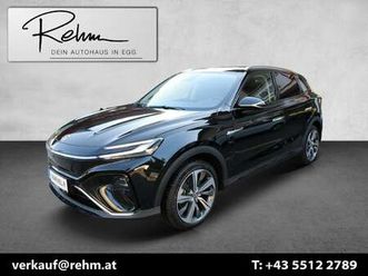 marvel r 70 kwh performance 4wd ahk pano