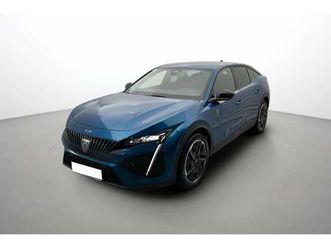 hybrid 136 e-dcs6 gt