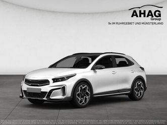 1.6t 150 dct night std nightline edition