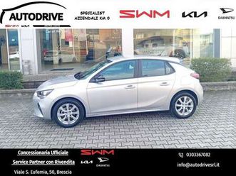 1.2 75cv edition mt5