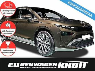 coupe rs 4x4 (340ps, autom.) kamera, pdc, navi