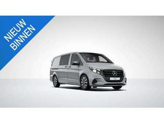 114 cdi mixto l2 pro smartphone integratie pakket,