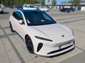 et5 touring 100-kwh-akku -ahk