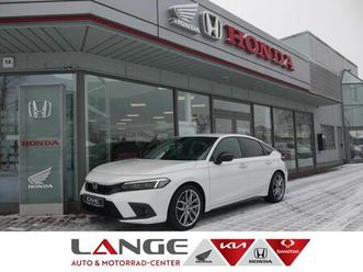 i-mmd hybrid 2.0 limousine sport navi digi