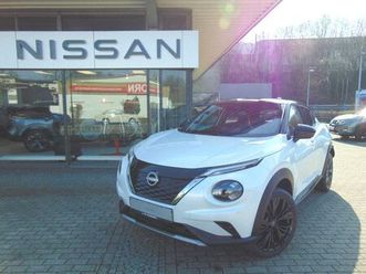 1.6 hybrid n-sport 360° alu19