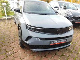 opel 1.2 turbo automatik