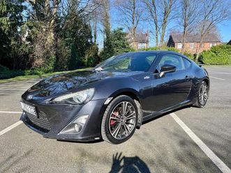 2.0 boxer d-4s euro 5 2dr