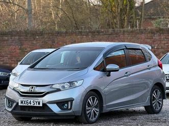 1.5 h i-mmd elegance ecvt euro 6 (start/stop) 5dr