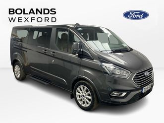 125 t35 0 320 l limited 2.0 td13