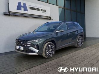 1.6 t-gdi 7-dct|prime|allrad|ecs|assisten